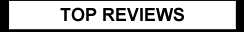 Practical Therapy Top Reviews
