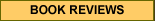Book Reviews Button - Therapist in Maryland and Washington DC, Counseling in Maryland and Washington DC, Addiction Services